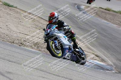 media/Sep-09-2023-Pacific Track Time (Sat) [[fbcde68839]]/A Group/2pm (Off Ramp)/